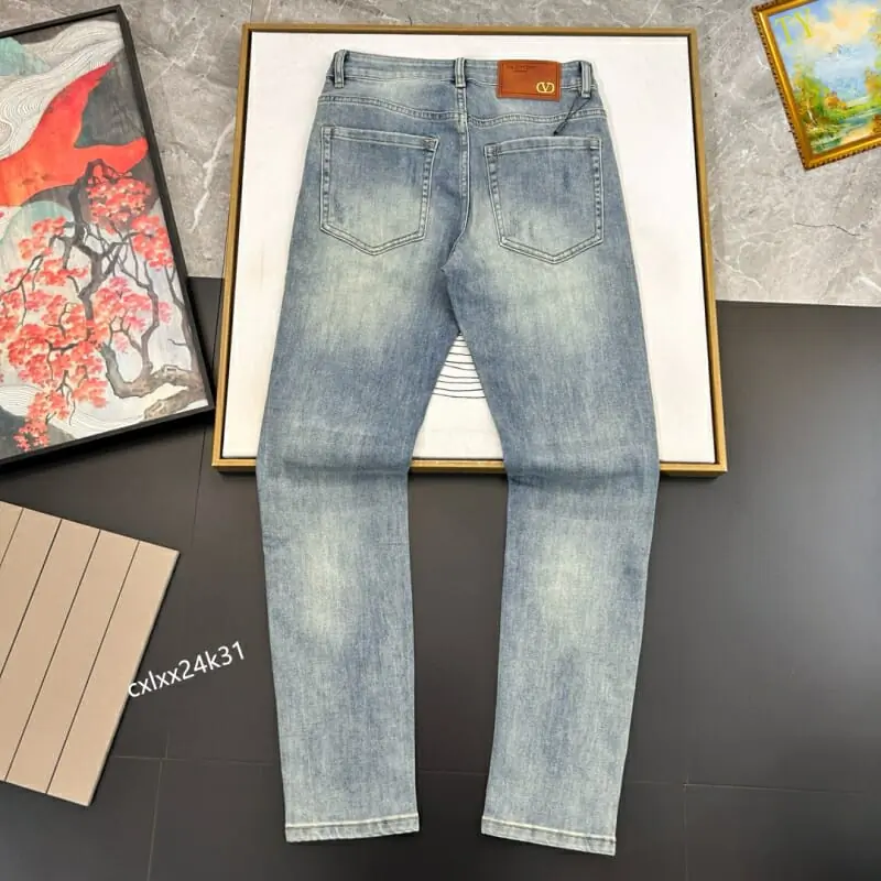 valentino jeans pour homme s_120006a